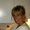 reginadowning0 - @reginadowning0 - TikTok
