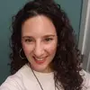 ReginaNoelDowning - @reginanoeldowning - TikTok