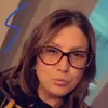 Gena Drayton - @gena.drayton - TikTok