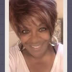 Regina Drayton - @reginadrayton281 - Instagram