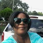 Regina Drayton - @draytonregina - Instagram
