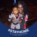 Regina Drayton - Facebook