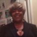 Regina Drayton - Facebook