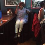 Regina Drayton - @regina.drayton.5 - Instagram