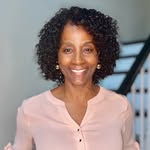 Regina Drayton - @regina.drayton.71 - Instagram