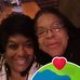 Regina Drayton - Facebook