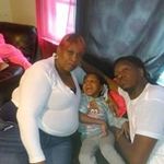 Reginald Drayton - @reginalddrayton - Instagram