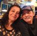 Gina Driggers - Facebook