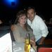 Gina Driggers Archuleta - Facebook