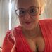 Regina Driggers - Facebook