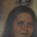 Regina Driggers - Facebook