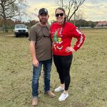 Regina Ruth Driggers - @regina9983 - Instagram