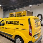 Duke Sewer - @duke_sewer_service_regina - Instagram