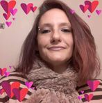 Gina Dukes - Facebook