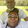 Gina's Online One Stop Shop - @reginadukes810 - TikTok
