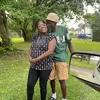 Gina's Treasures - @reginadukes13 - TikTok