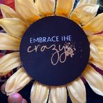 Regina Dukes - @city.belle.craft - Instagram