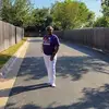 Regina Gleason-Dukes - @regina.gleasonduk - TikTok
