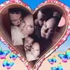 Regina Grace Dukes - @reginagracedukes - TikTok