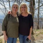 Regina Johnson Dukes - @dukesregina - Instagram