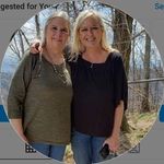 Regina Johnson Dukes - @dukesregina_ - Instagram