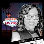 Regina Jones - Facebook