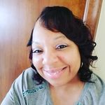 Gina Dukes - @regina.dukes_2u - Instagram