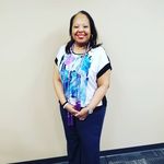 ReginaDD - @regina_dukes_ - Instagram