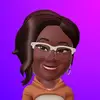 reginadukes696 - @reginadukes696 - TikTok