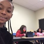 Reginae dukes - @reginaedukes - Instagram
