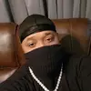 reginalddukes - @reginalddukes - TikTok
