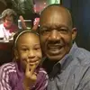 reginaldukes - @reginaldukes - TikTok