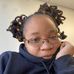 Gina Duncan - Facebook