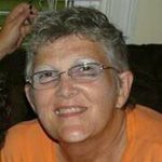 Regina Crowe Duncan - @regduncan57 - Instagram