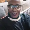 Regina Duncan691 - @reginaduncan691 - TikTok