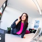 Regina Duncan - @invest_with_regina - Instagram