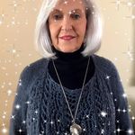 Regina Duncan - @rwduncan49 - Instagram
