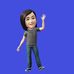 Regina Duncan - Facebook