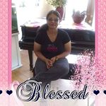 Regina Duncan - @regina.duncan.79827 - Instagram