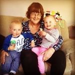 Regina Duncan - @regina.duncan.92 - Instagram