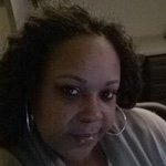 Regina Duncan - @mzgina28 - Instagram