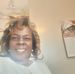 Regina Duncan - Facebook