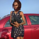 Regina Duncan - @duncan.regina - Instagram