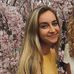 Regina Duncan - Facebook