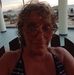 Regina Duncan - Facebook