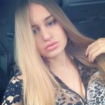 Regina Duncan - @reginaduncan811 - Instagram