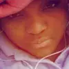 Regina Duncan - @regina.duncan4 - TikTok