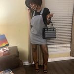 Regina Duncan - @sonsfirstmelast - Instagram