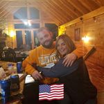 Regina Duncan - @ginaking7533 - Instagram