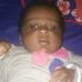 Regina Duncan - Facebook